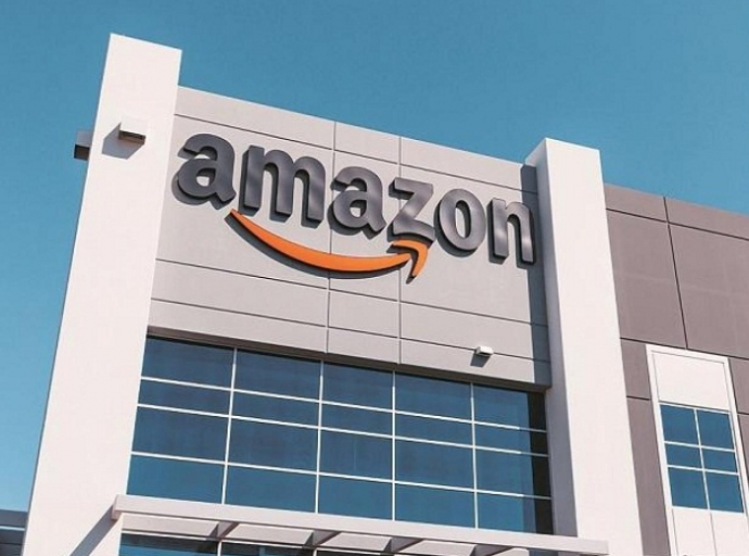 The Confederation of All India Traders (CAIT) criticizes Gujarat government’s pact with Amazon India